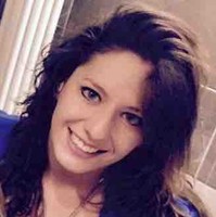 Sangiorgio Mobili Srl Employee Erica de Pietri's profile photo