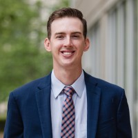 BIP Wealth Employee Matt Hand's profile photo