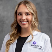 BackTable ENT Employee Alexis Hamon's profile photo
