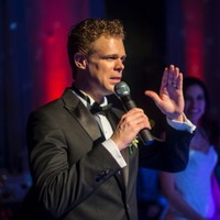 Meta Employee Nathaniel Cook's profile photo