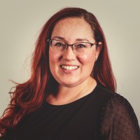 Jacobs Employee Beth Hendricks's profile photo