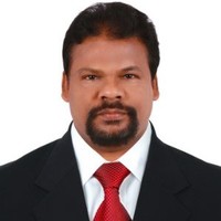 Auriff Basha Email