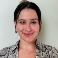 Maria Soto-Clements Email