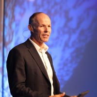 ISG (Information Services Group) Employee Michael Gale's profile photo