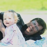 Roane County Schools Employee Gary Aytes's profile photo
