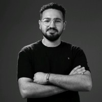 Mahmoud Basuony's profile photo