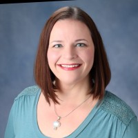 Katie MacKey Email & Phone Number