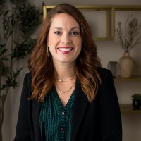 Destination Concepts inc Employee Stephanie Luczynski's profile photo