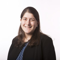 Valerie Taubes