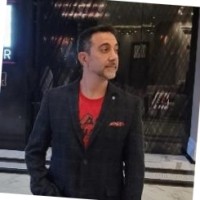 Jack Baroutjian Email & Phone Number