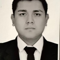 Diego Gonzalez Email