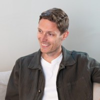 Amby Employee Esben Poulsen's profile photo