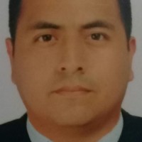 Franz Flores Benito Email
