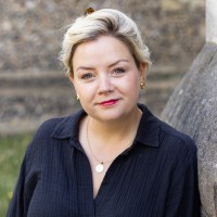 PayByPhone Employee Terri Butler-Lee's profile photo