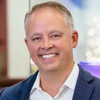 Tyler Nogai Email & Phone Number
