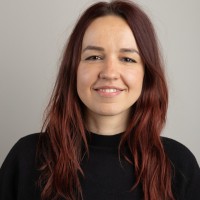 nu3 Employee Ajrisa Selimi's profile photo