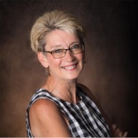 Leeanne Hewey