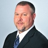 Muller Inc Employee Michael Rautzhan's profile photo