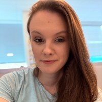 Haley Olson Email