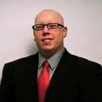 Cameron Keyte Email & Phone Number