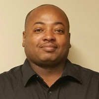 Nicholas Mingo Email & Phone Number