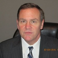 David Bagley Email & Phone Number
