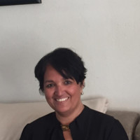 Alerimus Employee Jacqueline van Rijn's profile photo