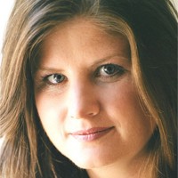 ALIAS Chamber Ensemble Employee Louise Morrison's profile photo