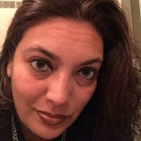 Danielle Devlin Email & Phone Number