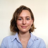 Allison Lyons Email & Phone Number