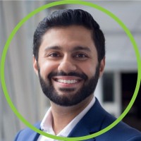 Samad Rajan Email