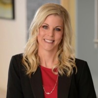 Loden Vision Centers Employee Kathryn Barberic's profile photo