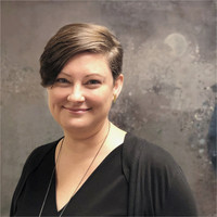 Jamie Young Co Employee Jenn Gibbs's profile photo