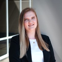 Nooter/Eriksen, Inc. Employee Keilah Baniak's profile photo