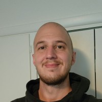 Derek Lott Email & Phone Number