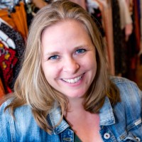 Francy Beyers Email & Phone Number