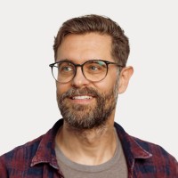 Neugelb Studios GmbH Employee Hannes Kober's profile photo