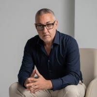 Grutinet S.L. Employee Manolo Martínez Coll's profile photo