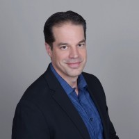 BS&A Software Employee Matt Holland's profile photo