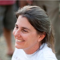 Michelle Stein Email