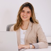 SicMedia Employee Amalia Soriano's profile photo