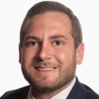 Garrett Mann Email & Phone Number