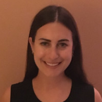Hornstein, Platt and Associates Counseling and Wellness Centers of Philadelphia Employee Melissa Strauss's profile photo