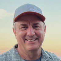 Prospera Employee Paul Reichert's profile photo