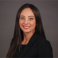 American Global, LLC Employee Jennifer Westmoreland's profile photo