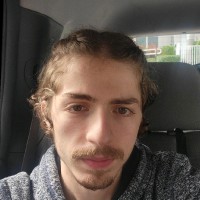 Microcom Communications Employee Mason Berry's profile photo