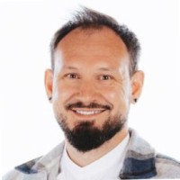 SOFTTECH AG Employee Christian Pacher's profile photo