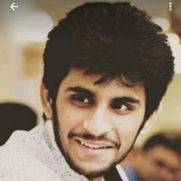 McKinsey & Company Employee Chirag Manchanda's profile photo