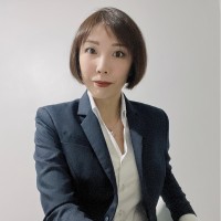 Cycle & Carriage Singapore Employee Yvonne Yip's profile photo