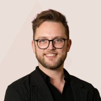 Ben Edward Email & Phone Number